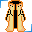 [R]Kurama Tunic Power