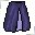 [L]Tobi War Pants Power