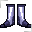 [L]Power Tobi War Boots