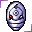 [E]Tobi War Mask Power