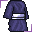 [E]Tobi War Tunic Power