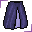 [E]Tobi War Pants Power