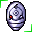 [N]Tobi War Mask Power