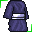 [N]Tobi War Tunic Power