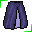 [N]Tobi War Pants Power