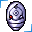 [R]Tobi War Mask Power