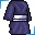 [R]Tobi War Tunic Power