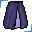 [R]Tobi War Pants Power