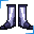 [R]Power Tobi War Boots