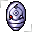 [L]Tobi War Mask Power
