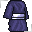 [L]Tobi War Tunic Power