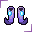 [E]Susano Boots Power