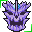 [N]Susano Forehead Power