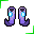 [N]Susano Boots Power