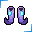 [R]Susano Boots Power