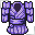 [L]Susano Tunic Power