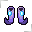 [L]Susano Boots Power