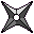 Kage Fire Shuriken Power