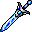 Chakra Blade Power