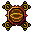 Lendario Item Upgrade
