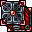 susanoo box