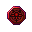 Attribute Advanced Weapon