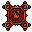 Epico Item Upgrade