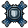 raro item upgrade