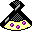 Yellow Densetsu