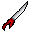 Bandit Sword