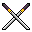 Dual Sword