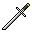 Ninja Sword