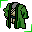[N]Tsunade Shirt