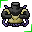 [N]Orochimaru Tunic