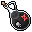 Reset Attribute Potion