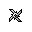 Shuriken