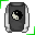 [N]Orochimaru LegRobe
