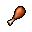 meat