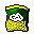 carrot