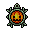 Jack Pumpkin