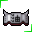 [N]Jiraya ForeHead