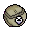 worm