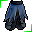 [N]Hooligan Pants