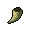 tooth