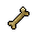 hardbone