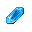 Enhancement Crystal