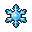 Freezing Star