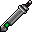 ruthless axe