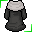 [N]Chyio Skirt