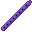 vile axe